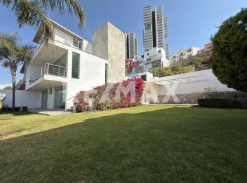Casa · 360m² · 3 Recámaras · 1 Estacionamiento · Casa en Venta Milenio III Querétaro - (4)