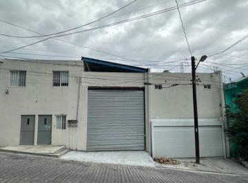 Bodega comercial , Monterrey · Bodega Nueva en Renta o Venta en Colonia Independencia