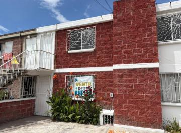 Departamento · 75m² · 2 Recámaras · Departamento - Momoxpan