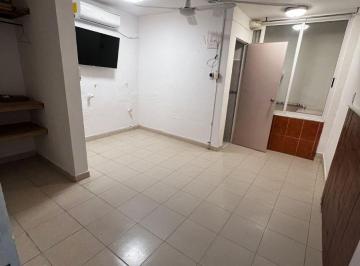 Casa de 2 habitaciones, Benito Juárez · Casa en Vent Region 95