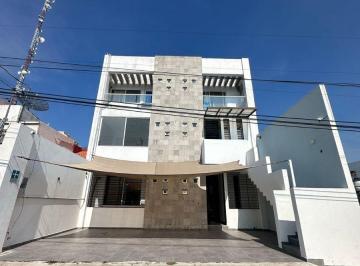 Edificio , Querétaro · Inmueble en Renta en Qro Blvd Centro Sur