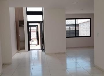 Casa · 193m² · 3 Recámaras · 2 Estacionamientos · Casa en Venta San Mateo Atenco