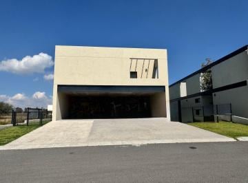Casa · Casa en El Marqués