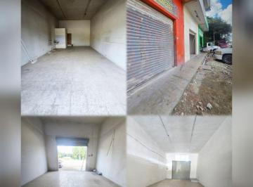 Bodega comercial , Benito Juárez · Local, Accesorias o Locales en Renta Sobre Av Lopez Portillo