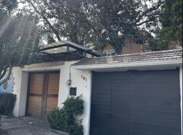 Casa de 3 habitaciones, Tlalpan · Compra Casa en Lomas de Padierna, Tlalpan, Zona Six Flags