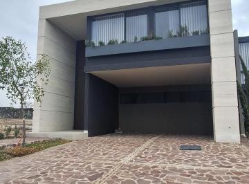 Casa en condominio de 2 habitaciones, León · Casa Residencial en Venta Campiña Leon Guanajuato