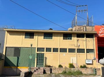 Bodega comercial , Zapopan · Bodega. Renta Zona Idustrial Norte 650 m²
