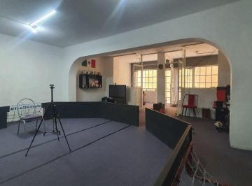 Oficina , Tlalnepantla de Baz · Excelente Oficina en Renta en San Lucas Tepetlacalco, a un Paso de Periférico Norte.