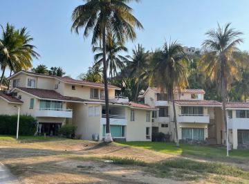 Departamento de 2 habitaciones, Manzanillo · Departamento en Venta, Villas del Palmar, Manzanillo, Colima, 2 Recamaras