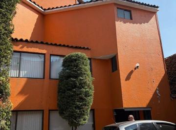 Casa en condominio de 3 habitaciones, Huixquilucan · Hermosa Casa en Privada con Seguridad