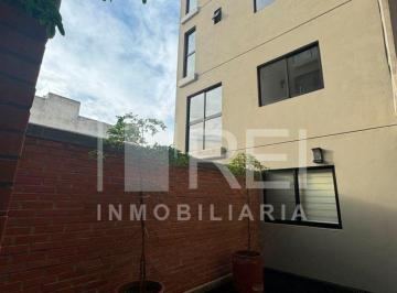 Departamento en Venta de 1 habitación Americana · Departamento en Venta Centro de Guadalajara
