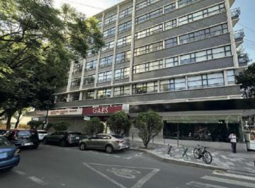 Local comercial · 1277m² · Local en Renta en Condesa