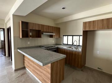 Departamento de 2 habitaciones, San Luis Potosí · Departamento en Venta en Zona Universitaria | 2 Recámaras | 2.9 Mdp