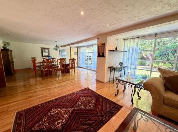 Casa de 3 habitaciones, Huixquilucan · Casa en Venta Lomas de Tecamachalco Fuente de Pescador
