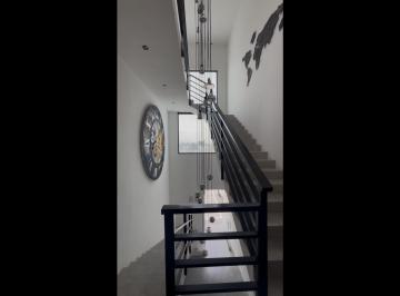 Departamento de 1 habitación, Saltillo · Departamento en Renta