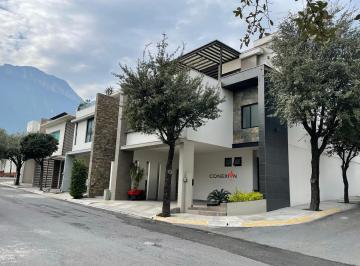 87ad3762d4880fe237acf461fdb6573a7b74597e4a9e9ae1544737a23b74a787 · Casa Premium en Cumbres Providencia con Confort Térmico Real y Rooftop!