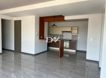 Departamento de 2 habitaciones, San Pedro Cholula · Departamento de 2 Habitaciones en San Pedro Cholula Plaza San Diego, Forjadores, de Lujo