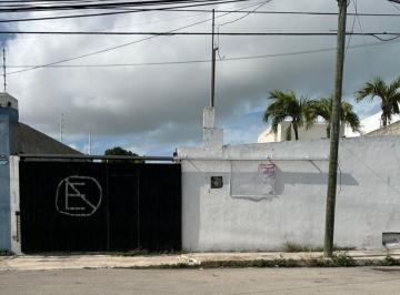 Terreno / Lote , Progreso · Terreno en Progreso con Construcción Existente, a 6 Cuadras del Malecón