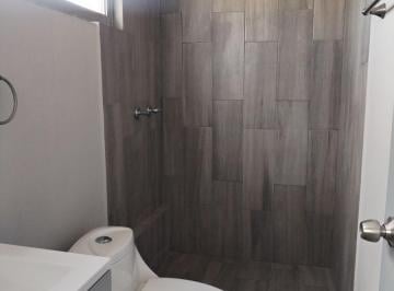 Departamento de 1 habitación, Monterrey · Departamento en Renta Col. Mitras Sur