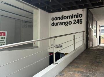 Oficina , Cuauhtémoc · Se Venden Oficinas en Roma Norte Cuauhtemoc Cdmx