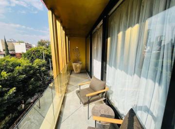 8ca929dd4fe3b9fff017c3b89bc66d9f68a68ffa9bd8d66e728a60759798b80d · Departamento Venta Polanco