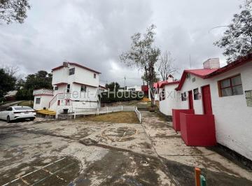 Terreno / Lote , Cuautitlán Izcalli · Terreno de Uso Comercial en Venta en Cuautitlán Izcalli Ovmc - Mls 26