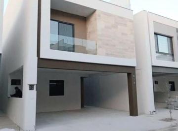 Casa de 3 habitaciones, Monterrey · Casa en Venta - Cumbres Gran Reserva Pirineos