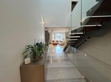 WhatsApp Image 2026-01-12 at 12.38.41 PM (7).jpeg · Veranda: Casa en Venta en Lomas Country Club