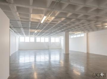 Gemini_Generated_Image_9k7aph9k7aph9k7a.png · Bodega Comercial en Renta en Industrial Alce Blanco