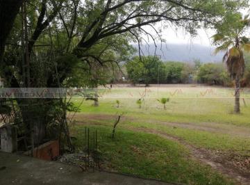 Terreno / Lote · 100m² · Terreno / Lote en Venta en Juárez