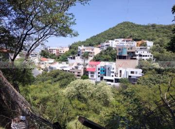 Terreno / Lote · 384m² · Terreno / Lote en Venta en Contry Sol