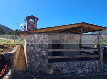 Rancho · 115m² · 4 Recámaras · 21 Estacionamientos · Rancho en Venta en Arteaga