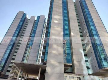 Departamento · 330m² · 3 Recámaras · 4 Estacionamientos · Departamento en Venta en Zona Valle Oriente Norte