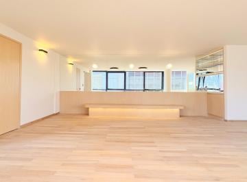 Departamento de 1 habitación, Cuauhtémoc · Departamento en Venta - Colonia Juárez
