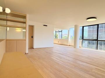 Departamento de 1 habitación, Cuauhtémoc · Departamento en Venta - Colonia Juárez
