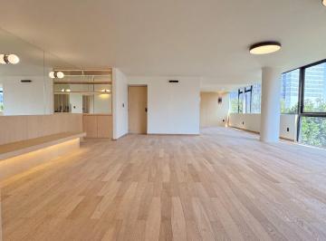 Departamento de 1 habitación, Cuauhtémoc · Departamento en Venta - Colonia Juárez