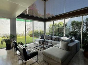 893066619a7d3d3e861baf0e35c22d590e23bd710feba2242df82ce48ee328e2 · Vivir con Amplitud y Privacidad en San Jerónimo Lídice
