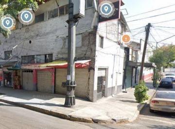 Terreno / Lote · 395m² · Terreno Venta Atlampa 711 m²