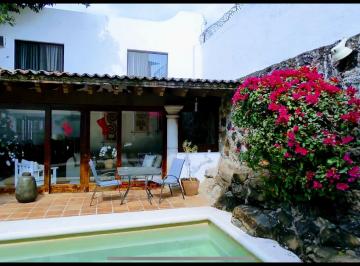 Casa de 4 habitaciones, Jiutepec · Casa Sola en Privada