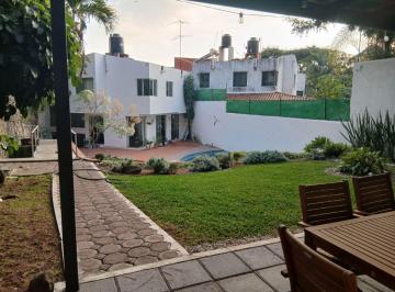 Casa de 3 habitaciones, Cuernavaca · Venta de Casa Sola en Delicias