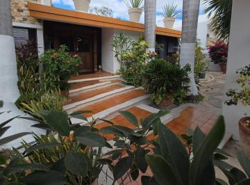 .ntrada · ¡Increíble Casa, Bienvenidos a La Casa Oasis! 2 Casas en Una