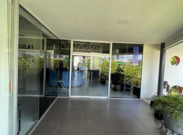 Oficina , Manzanillo · Oficina en Renta, Manzanillo