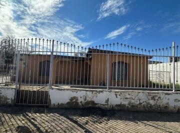 Terreno / Lote · 1158m² · Venta de Terreno en Partido Iglesias en Cd. Juarez Chih.