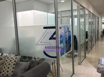 Oficina en renta en Polanco · Oficina en Renta en Polanco