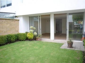 Casa en Condominio en Venta en San José del Olivar · Casa en Condominio en Venta en San José del Olivar