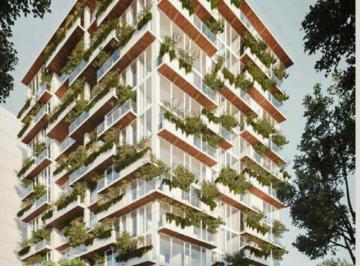 Departamento en venta, en Guadalupe Inn, Desarrollo en Preventa, concepto inovador · Departamento en Venta, en Guadalupe Inn, Desarrollo en Preventa, Concepto Inovador