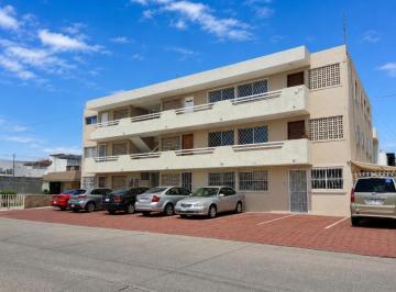 Departamento en Venta en Arboledas Planta Baja Zapopan · Departamento en Venta en Arboledas Planta Baja Zapopan