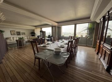 DEPARTAMENTO EN VENTA - SIERRA CHALCHIUI - LOMAS DE CHAPULTEPEC · Departamento en Venta - Sierra Chalchiui - Lomas de Chapultepec