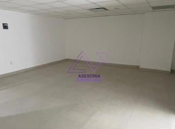 Oficina en Renta en Anzures de 67 m2 · Oficina en Renta en Anzures de 67 m²