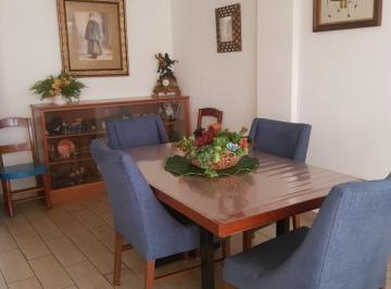 VENTA Casa Condominio en Lomas de Tecamachalco · Venta Casa Condominio en Lomas de Tecamachalco